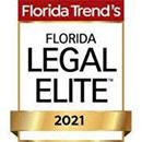 Florida legal elite