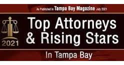 top attorneys florida